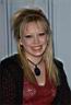 Hilary Duff 45