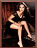 Holly Marie Combs 7