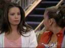 Holly Marie Combs 23