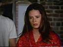 Holly Marie Combs 25