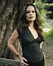 Holly Marie Combs 69
