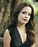 Holly Marie Combs 70