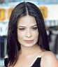 Holly Marie Combs 110