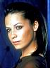 Holly Marie Combs 118