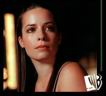 Holly Marie Combs 132