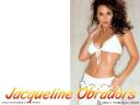 Jacqueline Obradors 11