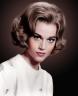 Jane Fonda 10