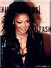 Janet Jackson 20