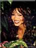 Janet Jackson 26