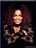 Janet Jackson 32