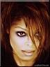 Janet Jackson 38