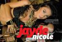 Jayde Nicole 41