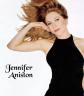 Jennifer Aniston 36