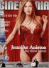 Jennifer Aniston 67