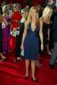 Jennifer Aniston 115
