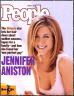 Jennifer Aniston 139