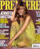Jennifer Aniston 169