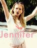 Jennifer Lawrence 56