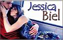 Jessica Biel 25