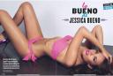 Jessica Bueno 50
