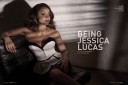 Jessica Lucas 12