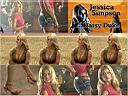 Jessica Simpson 383