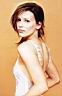 Kate Beckinsale 22