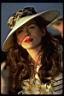 Kate Beckinsale 138