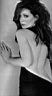 Kate Beckinsale 225