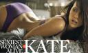 Kate Beckinsale 595