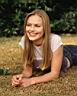 Kate Bosworth 10