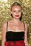 Kate Bosworth 30