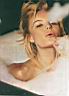 Kate Bosworth 47
