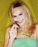 Kate Bosworth 54