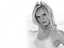 Kate Bosworth 58