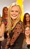 Kate Bosworth 116