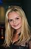 Kate Bosworth 120