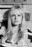 Kate Bosworth 126