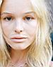 Kate Bosworth 127