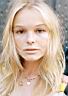 Kate Bosworth 128