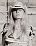 Kate Bosworth 129