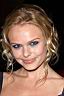 Kate Bosworth 130