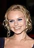 Kate Bosworth 134