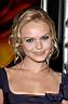Kate Bosworth 136