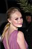 Kate Bosworth 162