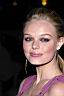 Kate Bosworth 163