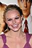 Kate Bosworth 166