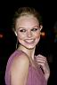 Kate Bosworth 168
