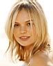 Kate Bosworth 180