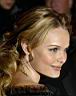 Kate Bosworth 197